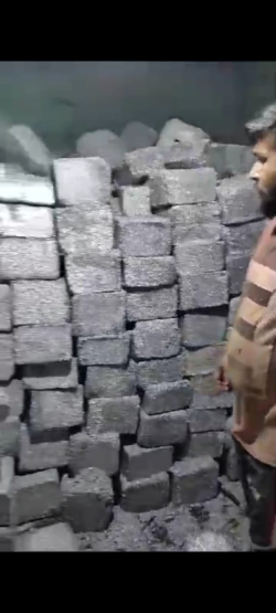 Aluminium Dross For Sale