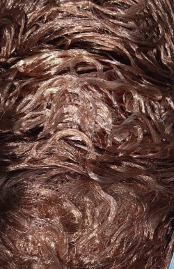 Copper Strip for Sale