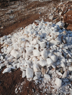 Lime Stone for Sale