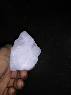 Lime Stone for Sale