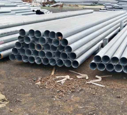 Iron Pipes for Sale