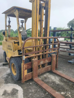 ForkLift  For Sale