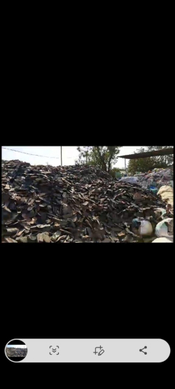 Rubber sole for Sale