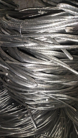 Aluminium Wire for Sale