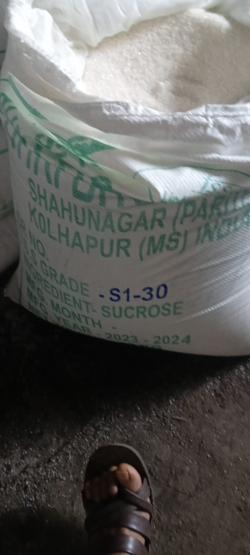 Mix Lot Sugar S1-30 / S-30 for Sale