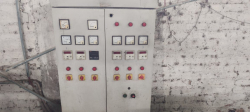 For Sale: Dana Plant 