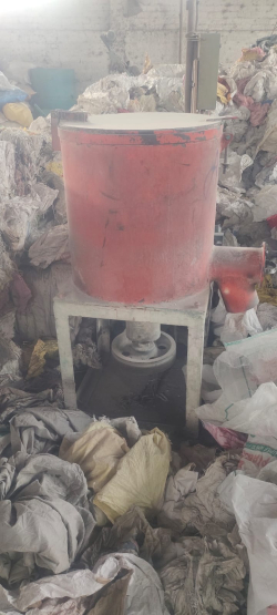 For Sale: Dana Plant 