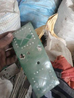 Computer Scrap for Sale