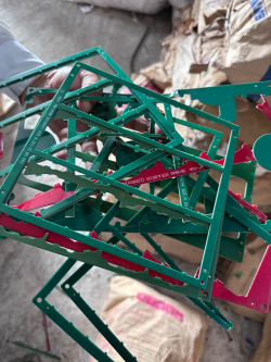 Computer Scrap for Sale
