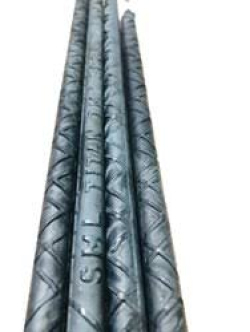 TMT Rebar for Sale