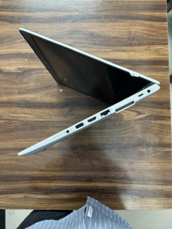Lenovo L13 Laptop for Sale