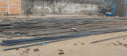 For Sale: Rathi & Mangala Brand TMT Bars