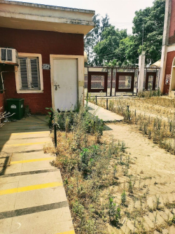 For Sale: Distillery (Liquor) Plant with Land