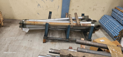 For Sale: Sponge Iron / Hard Iron