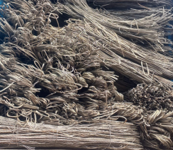 For Sale: Aluminum Wire
