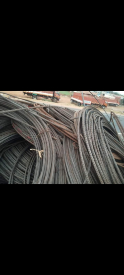 Aluminum Wire for Sale