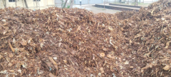 For Sale: Zigma Scrap (Mixed Scrap)