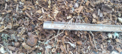 For Sale: Zigma Scrap (Mixed Scrap)