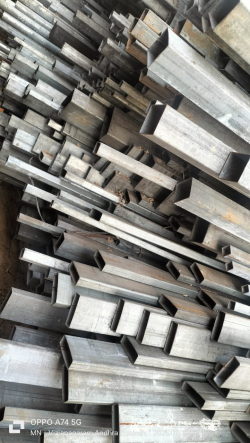 For Sale: GI Pipes New Scrap