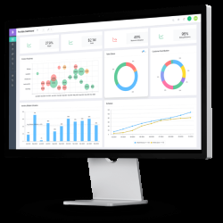 Power Up Your Projects with the Best Project Management Software!
