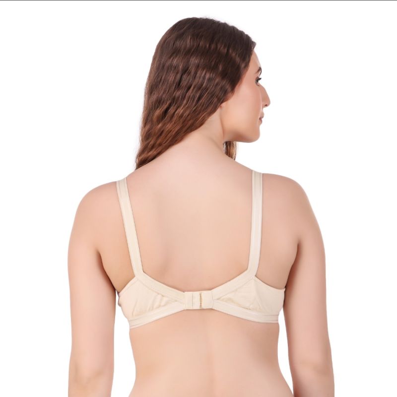 High-quality bra stock available