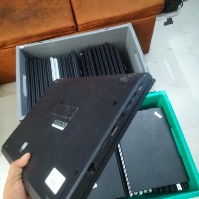 refurbished laptops