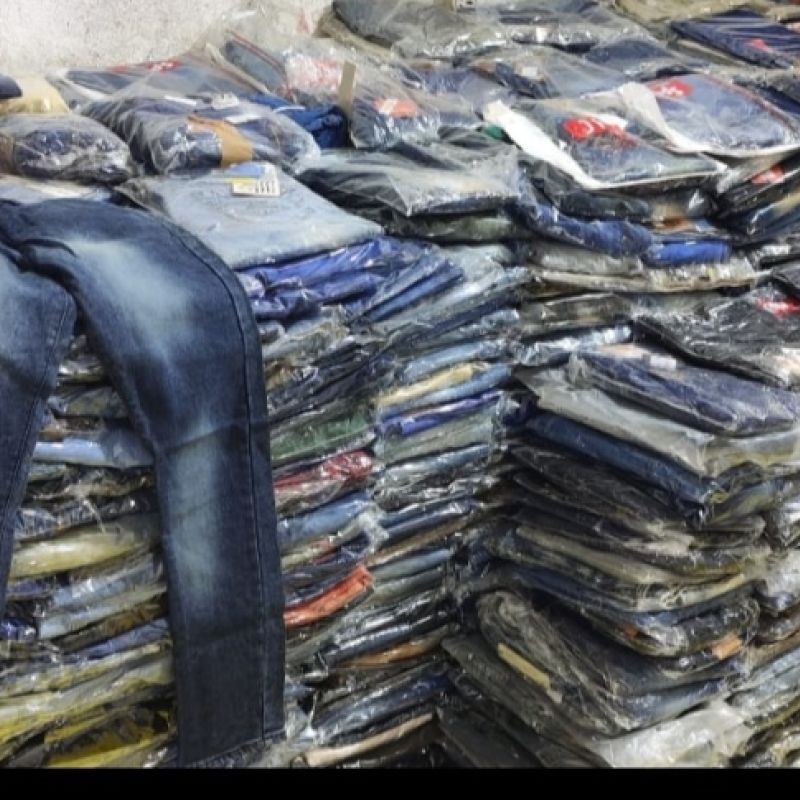 Garments Lot Wholesale Only Oneshot Deal 