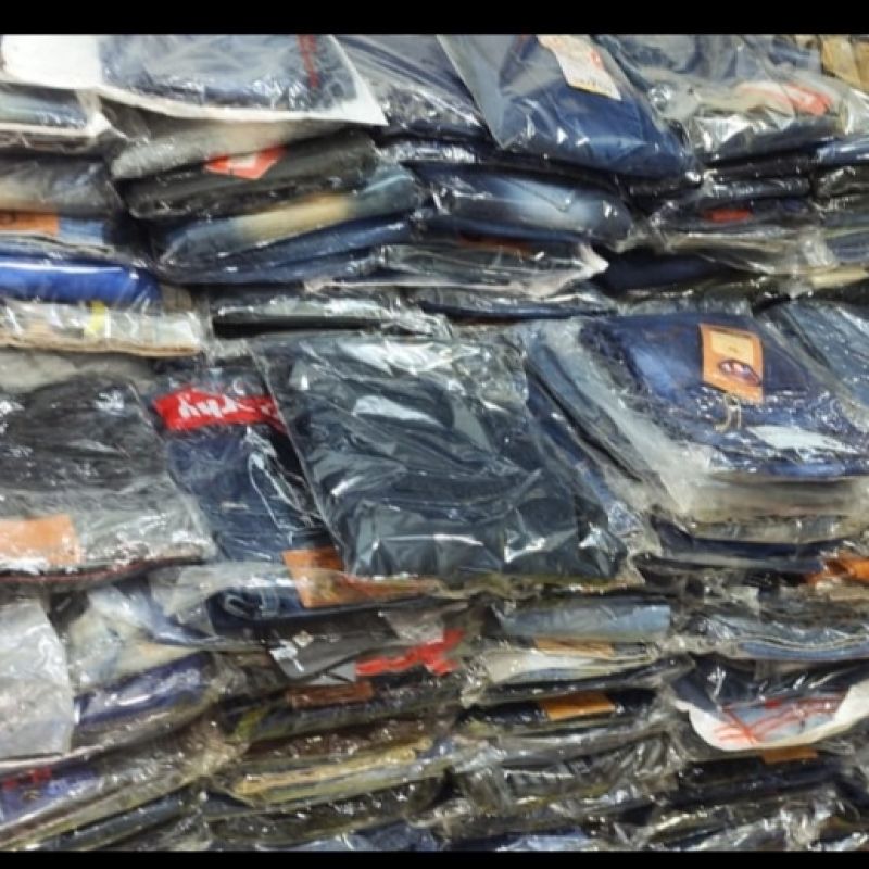 Garments Lot Wholesale Only Oneshot Deal 