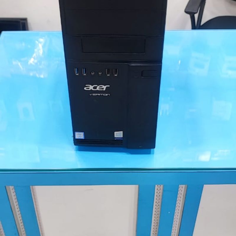 We buy & Sell old Computers