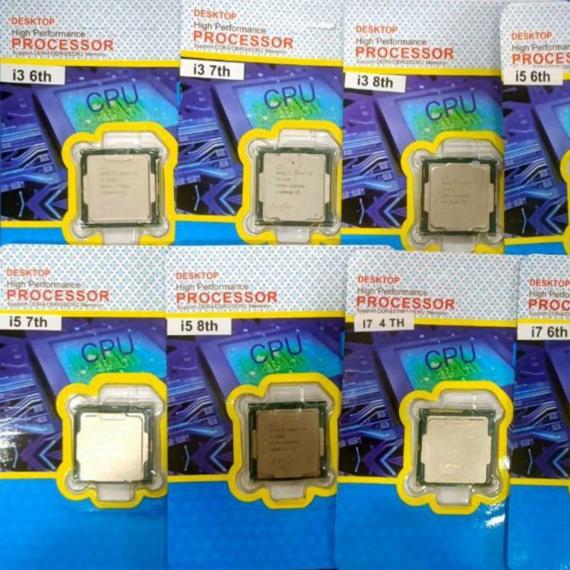 hdd 500gb 250gb ram ddr3 ddr4