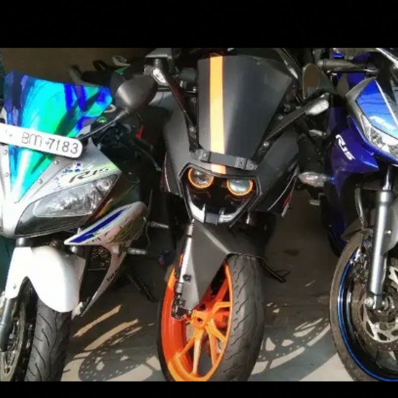 sell and purchase bikes cars 