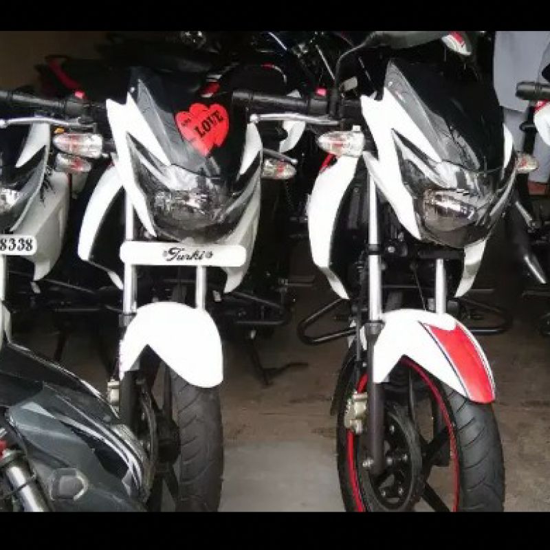 sell and purchase bikes cars 