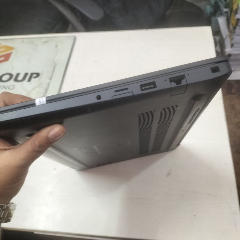 import Arrival like a new laptops are available 