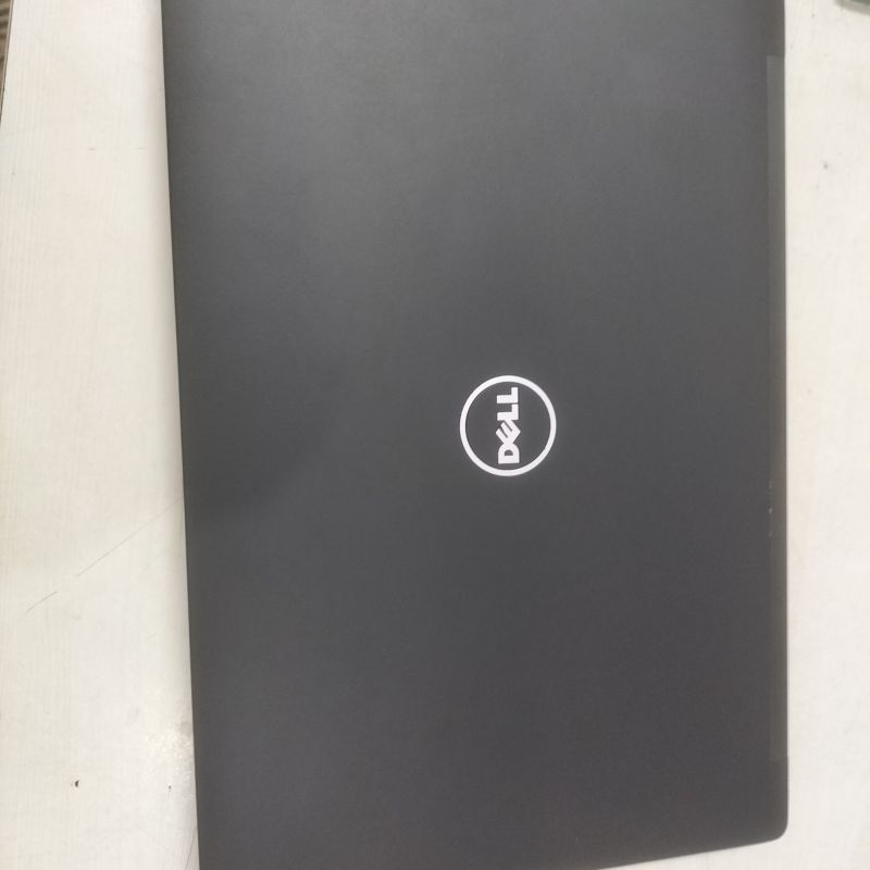 import Arrival like a new laptops are available 
