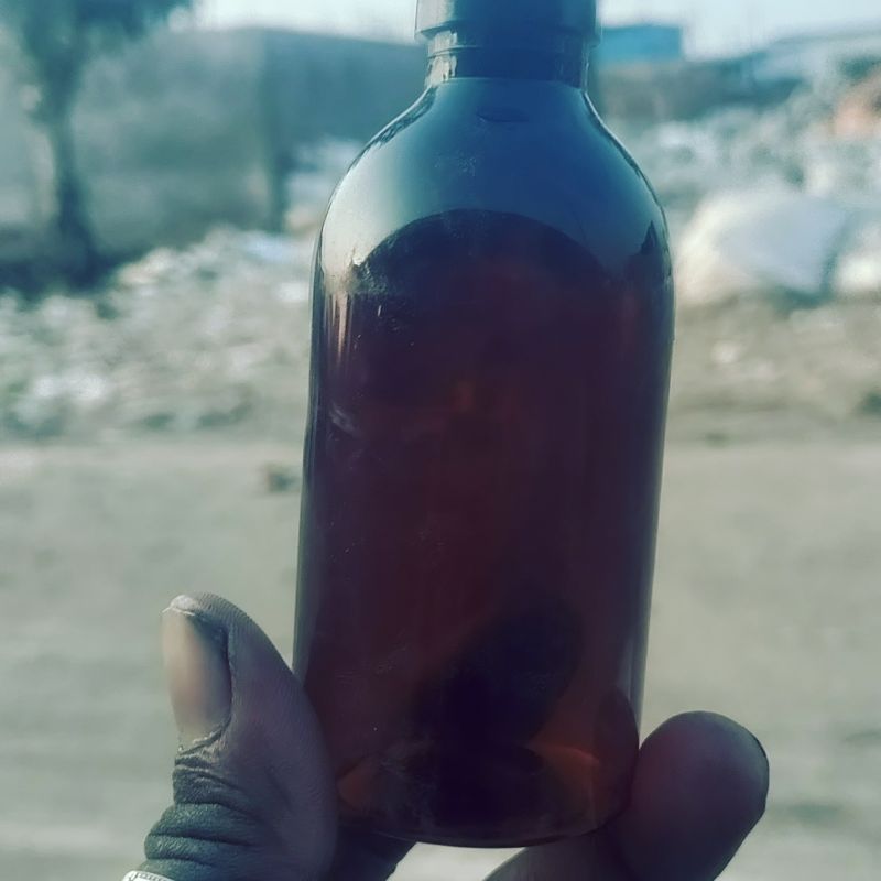  pet bottle 